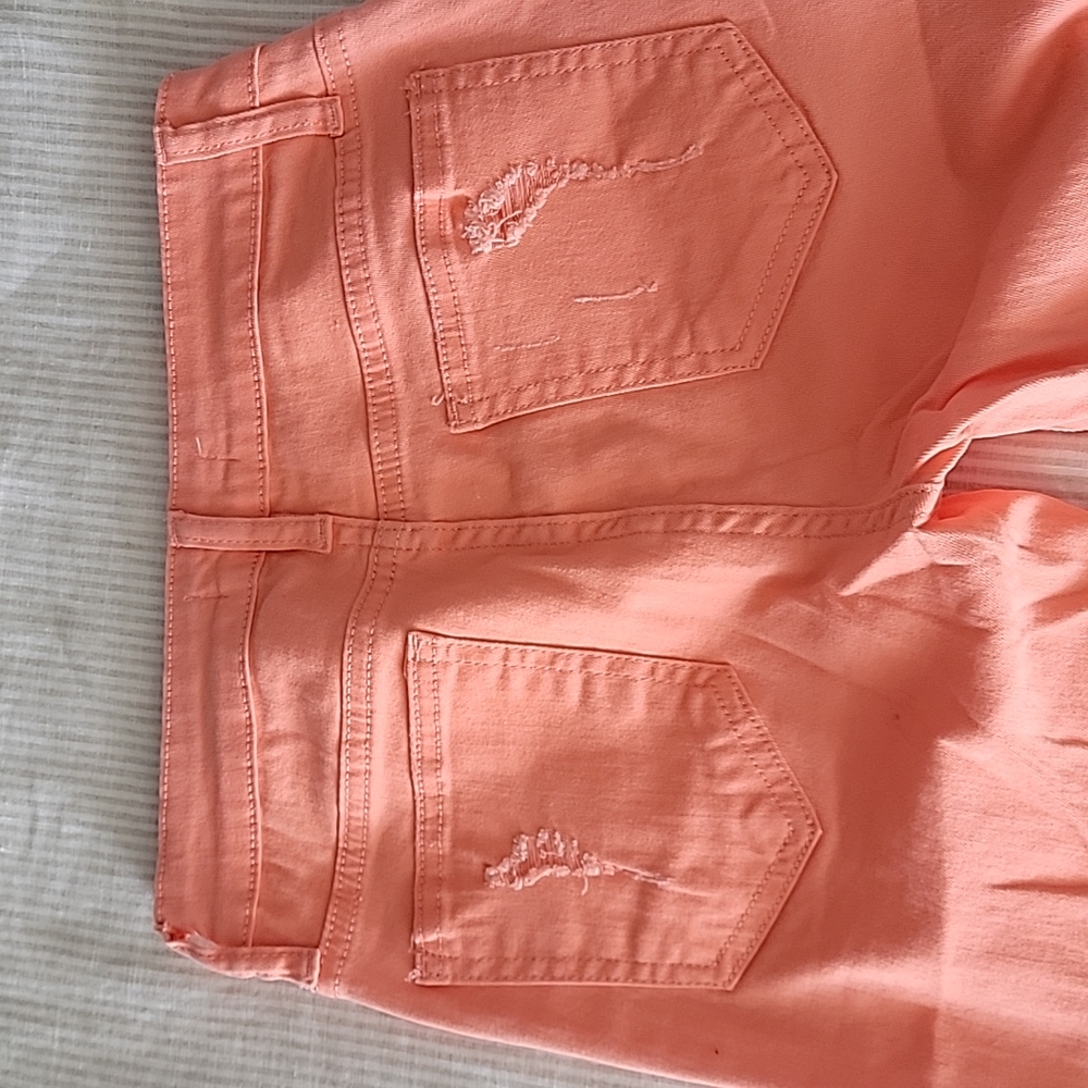 CELLO Jeans - Picture 7 of 8